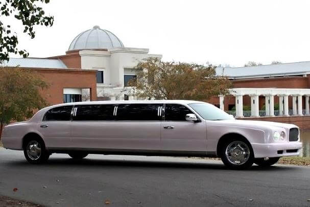 Montgomery Alabama Rental Cars Airport Montgomery Alabama Rental Cars Airport
